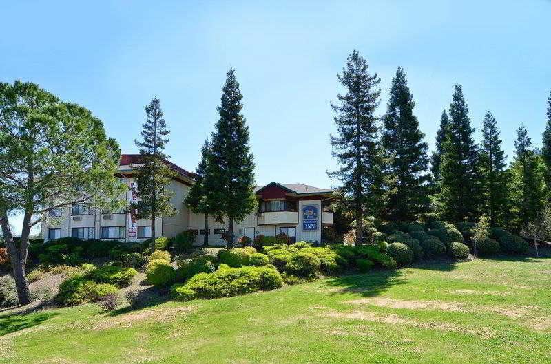 Western Hotel