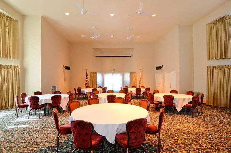 Hotel Western 3*