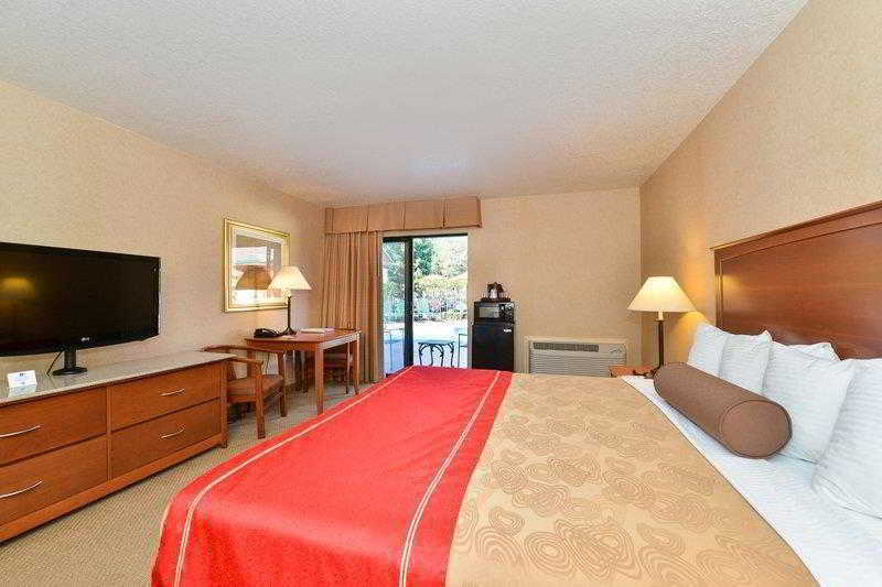 Hotel Western