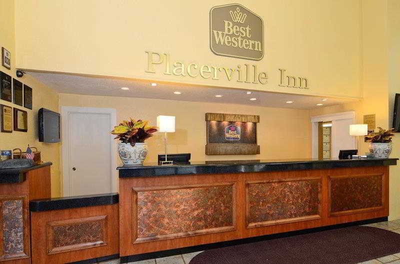 Hotel Western 3*