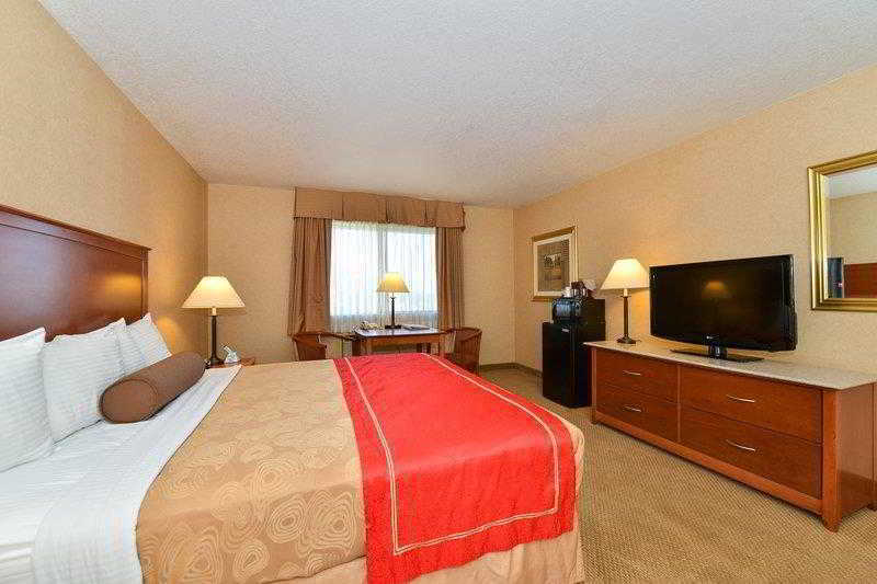 Hotel Western 3*