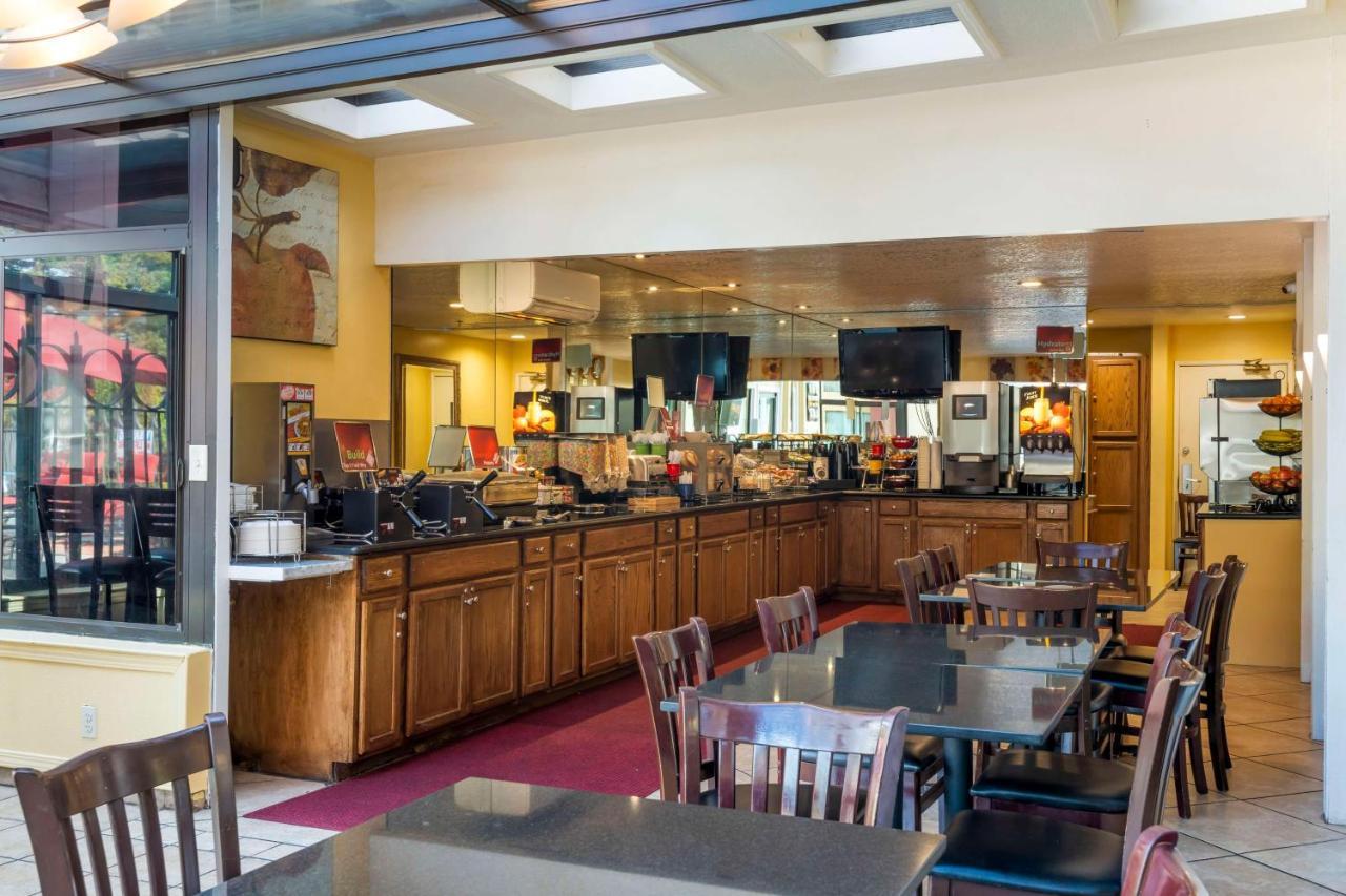 Hotel Western 3*