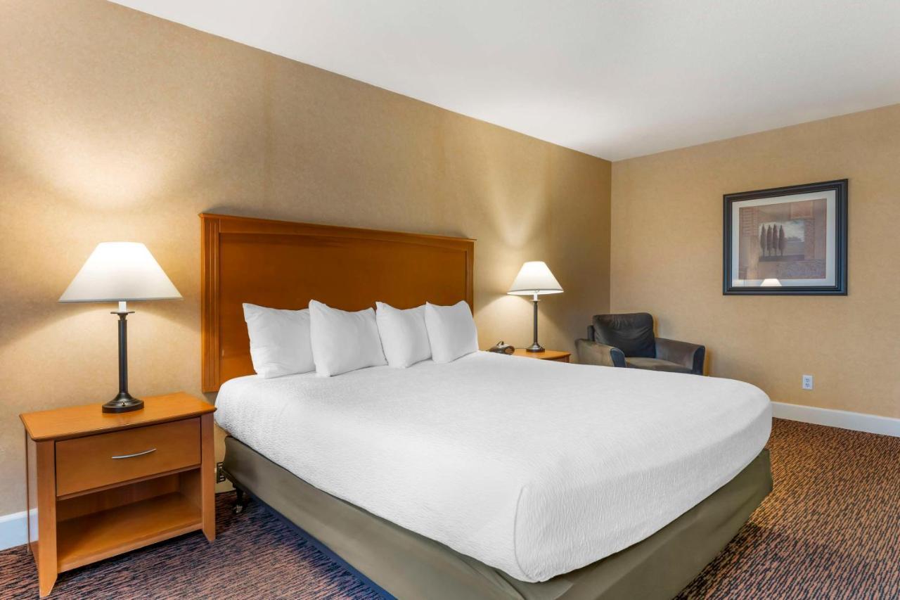 Western Hotel 3*