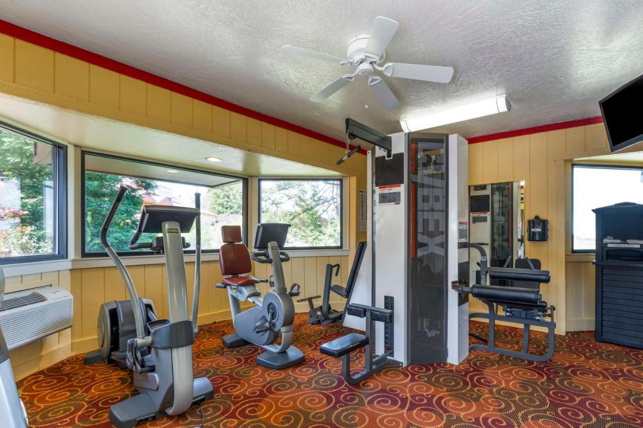Hotel Western 3*