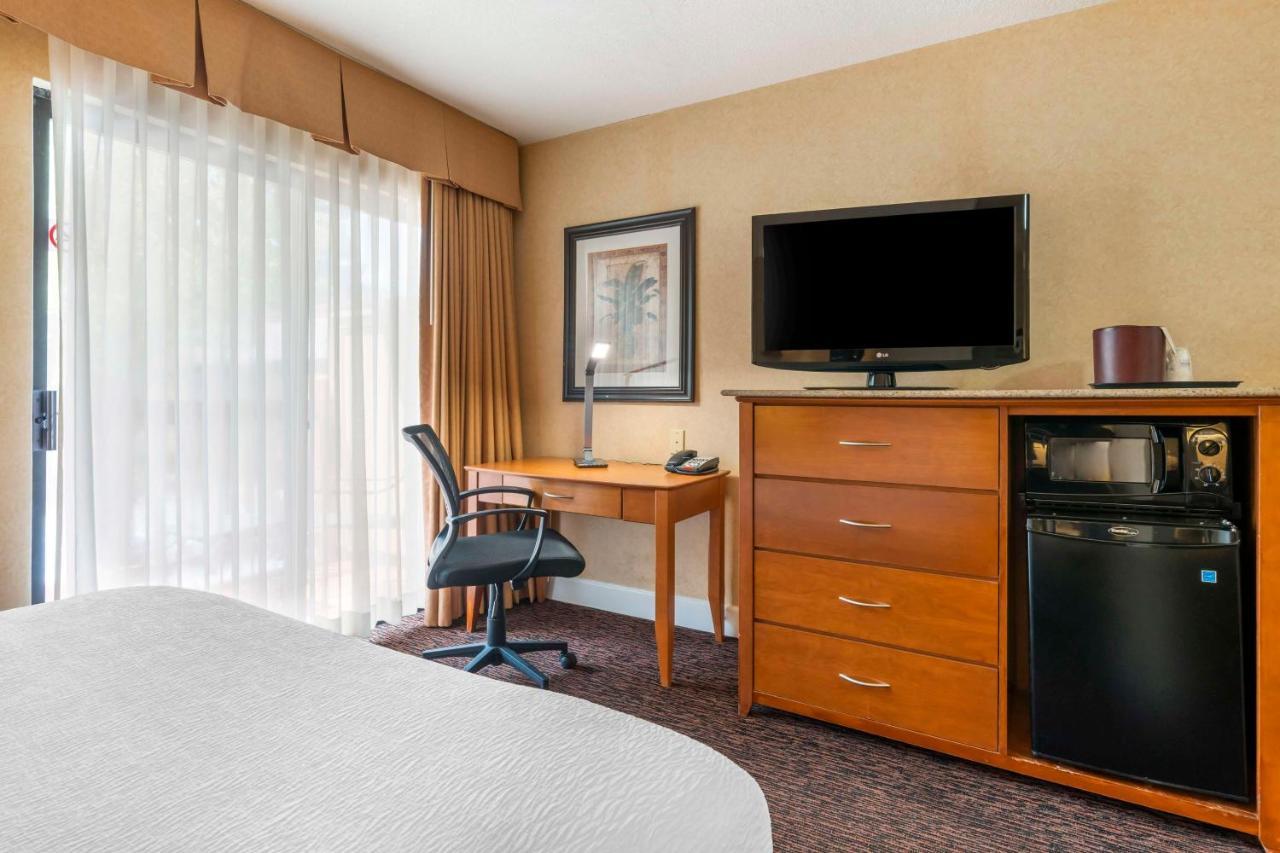 Western Hotel Placerville